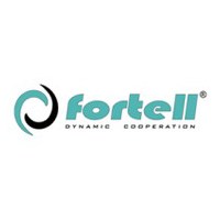 fortell s. r. o.